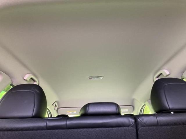 �v�d�b�`�q�r�̍݌Ƀy�[�W�����������������ɂ��肪�Ƃ��������܂��I�v�d�b�`�q�r�́u���q�l���v�����b�g�[�ɂ��q�l�̃J�[���C�t��S�͂ŃT�|�[�g�������܂��I