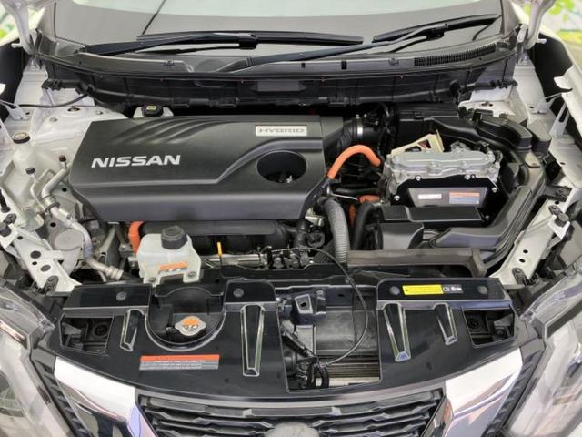 �S���ɓX�܂�W�J���Ă���̂łǂ��ł������񂹂��\�ł��I���̎Ԃ��C�ɂȂ邯�ǉ���������E�E�E�ƒ��߂�K�v�͂���܂���I���ʓr������K�v�ł��B