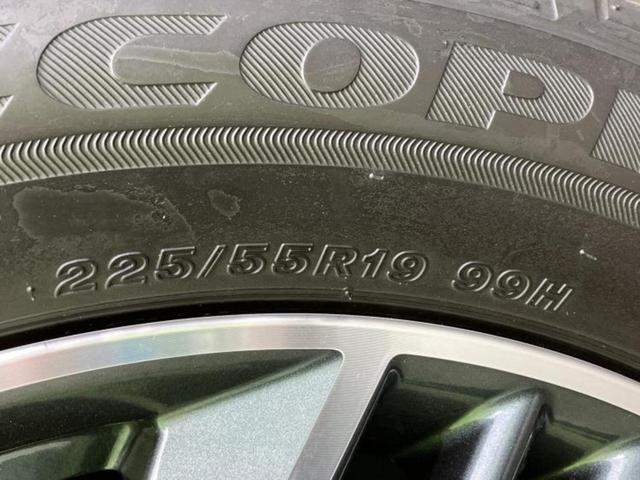 �v�d�b�`�q�r�ł͂قږ����V�����݌Ɏԗ�����ׂ��Ă���܂��I���q�l�̂�������������P�䂪�����Ƃv�d�b�`�q�r�ɂ���͂��ł��I