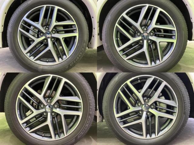 �l�b�g�ŎԂ����Ă��Ă��C���[�W���N���Ȃ��E�E�E�F�X�ȉ�Ђ�Ԃ����肷���ĉ����ǂ��̂�������Ȃ��E�E�E�������l���̂��q�l�I�����k�݂̂ł��n�j�ł��I�v�d�b�`�q�r�ł͒��Îԍw���̊�{�����`�����܂��I