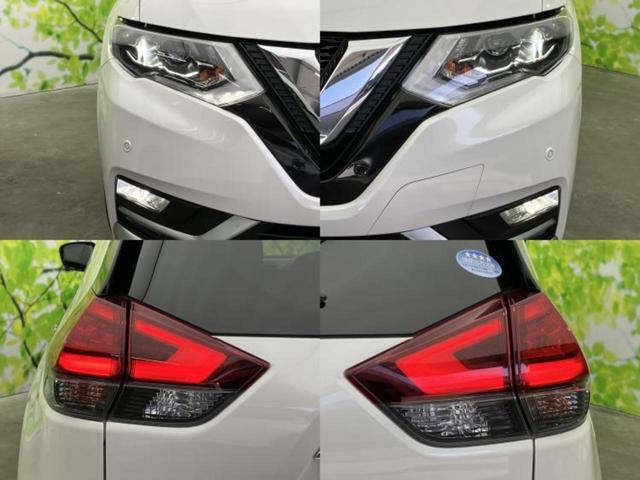 �v�d�b�`�q�r�ł͊e���k�Ȃɑ�^���j�^�[�����p�ӂ��Ă���܂��I���₷�����ʂł������ƑS���̍݌ɂ��������������܂��I���񂲗��X���҂����Ă���܂��I