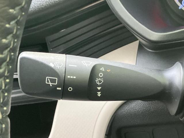 ムーヴ Ｘ　新品タイヤ／社外　ＳＤナビ／Ｂｌｕｅｔｏｏｔｈ接続／ＥＴＣ／ＥＢＤ付ＡＢＳ／横滑り防止装置／アイドリングストップ／フルセグＴＶ／ＤＶＤ／エアバッグ　運転席／エアバッグ　助手席／衝突安全ボディ（15枚目）