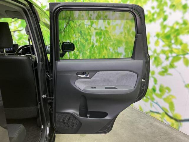 ムーヴ Ｘ　新品タイヤ／社外　ＳＤナビ／Ｂｌｕｅｔｏｏｔｈ接続／ＥＴＣ／ＥＢＤ付ＡＢＳ／横滑り防止装置／アイドリングストップ／フルセグＴＶ／ＤＶＤ／エアバッグ　運転席／エアバッグ　助手席／衝突安全ボディ（21枚目）