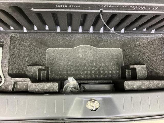 ムーヴ Ｘ　新品タイヤ／社外　ＳＤナビ／Ｂｌｕｅｔｏｏｔｈ接続／ＥＴＣ／ＥＢＤ付ＡＢＳ／横滑り防止装置／アイドリングストップ／フルセグＴＶ／ＤＶＤ／エアバッグ　運転席／エアバッグ　助手席／衝突安全ボディ（24枚目）