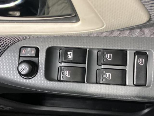 ムーヴ Ｘ　新品タイヤ／社外　ＳＤナビ／Ｂｌｕｅｔｏｏｔｈ接続／ＥＴＣ／ＥＢＤ付ＡＢＳ／横滑り防止装置／アイドリングストップ／フルセグＴＶ／ＤＶＤ／エアバッグ　運転席／エアバッグ　助手席／衝突安全ボディ（27枚目）