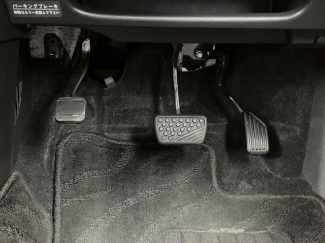 ムーヴ Ｘ　新品タイヤ／社外　ＳＤナビ／Ｂｌｕｅｔｏｏｔｈ接続／ＥＴＣ／ＥＢＤ付ＡＢＳ／横滑り防止装置／アイドリングストップ／フルセグＴＶ／ＤＶＤ／エアバッグ　運転席／エアバッグ　助手席／衝突安全ボディ（28枚目）