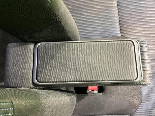 ムーヴ Ｘ　新品タイヤ／社外　ＳＤナビ／Ｂｌｕｅｔｏｏｔｈ接続／ＥＴＣ／ＥＢＤ付ＡＢＳ／横滑り防止装置／アイドリングストップ／フルセグＴＶ／ＤＶＤ／エアバッグ　運転席／エアバッグ　助手席／衝突安全ボディ（30枚目）