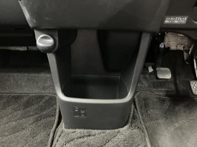 ムーヴ Ｘ　新品タイヤ／社外　ＳＤナビ／Ｂｌｕｅｔｏｏｔｈ接続／ＥＴＣ／ＥＢＤ付ＡＢＳ／横滑り防止装置／アイドリングストップ／フルセグＴＶ／ＤＶＤ／エアバッグ　運転席／エアバッグ　助手席／衝突安全ボディ（33枚目）