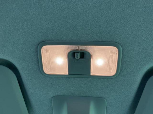 ムーヴ Ｘ　新品タイヤ／社外　ＳＤナビ／Ｂｌｕｅｔｏｏｔｈ接続／ＥＴＣ／ＥＢＤ付ＡＢＳ／横滑り防止装置／アイドリングストップ／フルセグＴＶ／ＤＶＤ／エアバッグ　運転席／エアバッグ　助手席／衝突安全ボディ（34枚目）