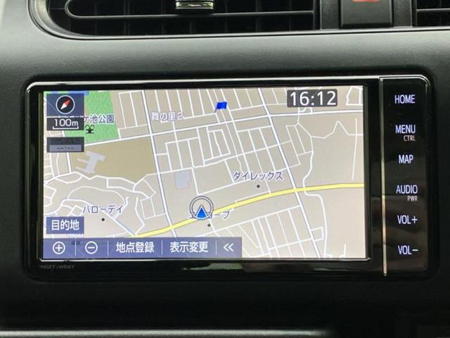 プロボックス F 保証書/純正 SDナビ/トヨタセーフティセンス/車線逸脱防止支援システム/ヘッドランプ LED/Bluetooth接続/ETC/EBD付ABS/横滑り防止装置/アイドリングストップ/フルセグTV(10枚目)