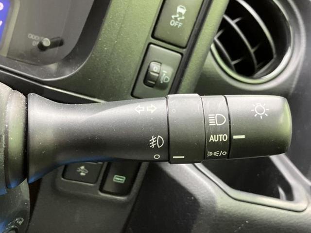 プロボックス F 保証書/純正 SDナビ/トヨタセーフティセンス/車線逸脱防止支援システム/ヘッドランプ LED/Bluetooth接続/ETC/EBD付ABS/横滑り防止装置/アイドリングストップ/フルセグTV(15枚目)