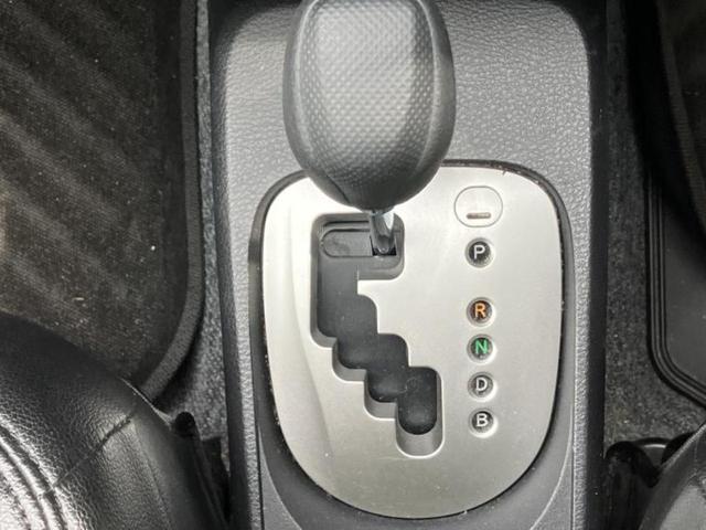 プロボックス F 保証書/純正 SDナビ/トヨタセーフティセンス/車線逸脱防止支援システム/ヘッドランプ LED/Bluetooth接続/ETC/EBD付ABS/横滑り防止装置/アイドリングストップ/フルセグTV(17枚目)