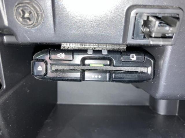 プロボックス F 保証書/純正 SDナビ/トヨタセーフティセンス/車線逸脱防止支援システム/ヘッドランプ LED/Bluetooth接続/ETC/EBD付ABS/横滑り防止装置/アイドリングストップ/フルセグTV(18枚目)