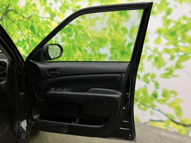 プロボックス F 保証書/純正 SDナビ/トヨタセーフティセンス/車線逸脱防止支援システム/ヘッドランプ LED/Bluetooth接続/ETC/EBD付ABS/横滑り防止装置/アイドリングストップ/フルセグTV(19枚目)