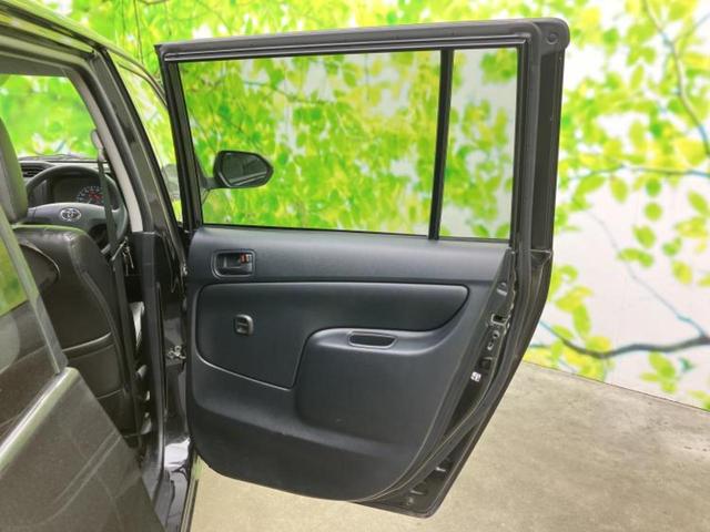 プロボックス F 保証書/純正 SDナビ/トヨタセーフティセンス/車線逸脱防止支援システム/ヘッドランプ LED/Bluetooth接続/ETC/EBD付ABS/横滑り防止装置/アイドリングストップ/フルセグTV(20枚目)