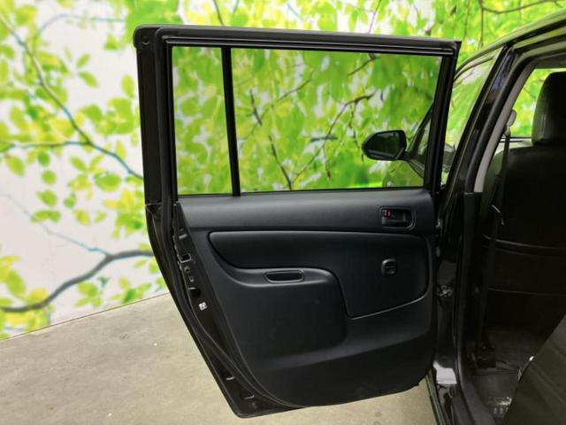 プロボックス F 保証書/純正 SDナビ/トヨタセーフティセンス/車線逸脱防止支援システム/ヘッドランプ LED/Bluetooth接続/ETC/EBD付ABS/横滑り防止装置/アイドリングストップ/フルセグTV(21枚目)