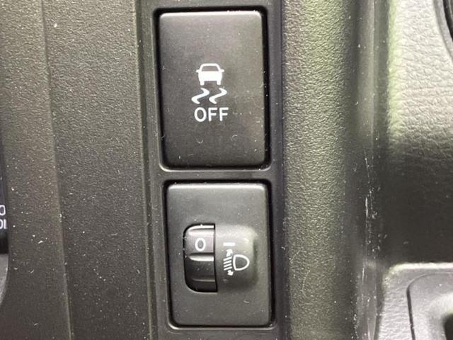 プロボックス F 保証書/純正 SDナビ/トヨタセーフティセンス/車線逸脱防止支援システム/ヘッドランプ LED/Bluetooth接続/ETC/EBD付ABS/横滑り防止装置/アイドリングストップ/フルセグTV(24枚目)