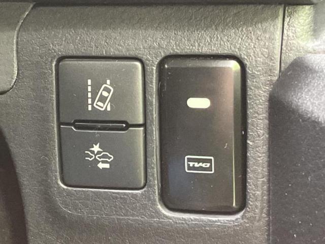 プロボックス F 保証書/純正 SDナビ/トヨタセーフティセンス/車線逸脱防止支援システム/ヘッドランプ LED/Bluetooth接続/ETC/EBD付ABS/横滑り防止装置/アイドリングストップ/フルセグTV(25枚目)