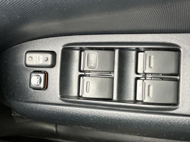 プロボックス F 保証書/純正 SDナビ/トヨタセーフティセンス/車線逸脱防止支援システム/ヘッドランプ LED/Bluetooth接続/ETC/EBD付ABS/横滑り防止装置/アイドリングストップ/フルセグTV(27枚目)