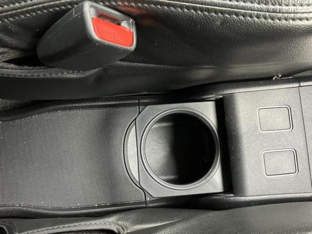 プロボックス F 保証書/純正 SDナビ/トヨタセーフティセンス/車線逸脱防止支援システム/ヘッドランプ LED/Bluetooth接続/ETC/EBD付ABS/横滑り防止装置/アイドリングストップ/フルセグTV(35枚目)