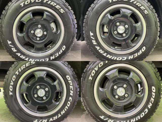 プロボックス F 保証書/純正 SDナビ/トヨタセーフティセンス/車線逸脱防止支援システム/ヘッドランプ LED/Bluetooth接続/ETC/EBD付ABS/横滑り防止装置/アイドリングストップ/フルセグTV(43枚目)