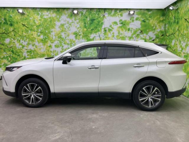 �v�d�b�`�q�r�̍݌Ƀy�[�W�����������������ɂ��肪�Ƃ��������܂��I�v�d�b�`�q�r�́u���q�l���v�����b�g�[�ɂ��q�l�̃J�[���C�t��S�͂ŃT�|�[�g�������܂��I