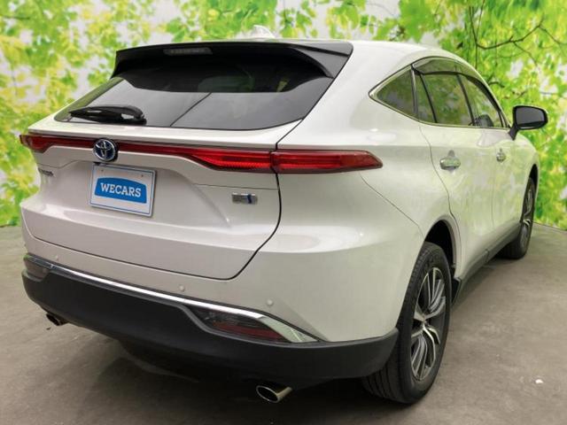 �S���ɓX�܂�W�J���Ă���̂łǂ��ł������񂹂��\�ł��I���̎Ԃ��C�ɂȂ邯�ǉ���������E�E�E�ƒ��߂�K�v�͂���܂���I���ʓr������K�v�ł��B