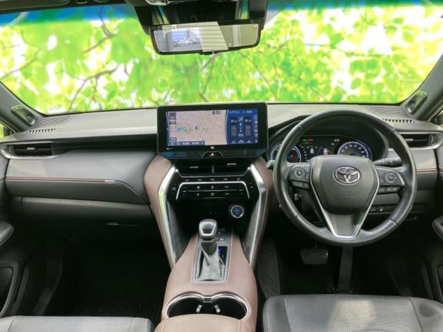 �u���̎Ԃ̎ʐ^�������ƌ������v�u��Ԃ��C�ɂȂ�v�u���̑����͂��Ă���H�v�ǂ�ȏ����ȋ^��ł����C�y�ɂ��₢���킹���������I