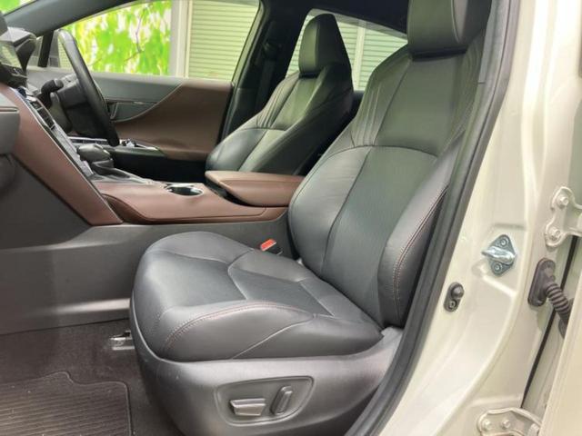 �l�b�g�ŎԂ����Ă��Ă��C���[�W���N���Ȃ��E�E�E�F�X�ȉ�Ђ�Ԃ����肷���ĉ����ǂ��̂�������Ȃ��E�E�E�������l���̂��q�l�I�����k�݂̂ł��n�j�ł��I�v�d�b�`�q�r�ł͒��Îԍw���̊�{�����`�����܂��I