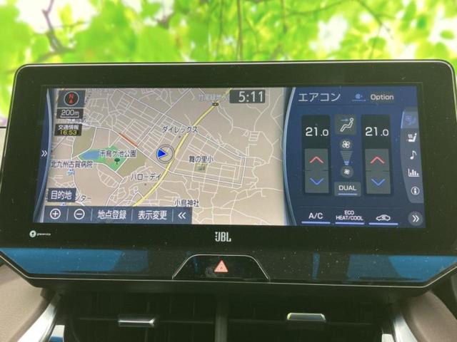 ���̈��Ԃ�����Ŕ����́H���Ђō��肵�Ďv�����������ăV���b�N�E�E�E����Ȃ��q�l�I�����x�v�d�b�`�q�r�̉��承�i���������������I���q�l���ł��邾�������ɂ���芷���ł���悤����t�撣��܂��I