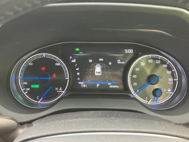 ���w����̎Ԍ��⃁���e�i���X���v�d�b�`�q�r�ɂ��C�����������I���ЂŐ�������C���܂ōs���Ă���܂��̂ŁA���[�Ԍ�̃A�t�^�[�t�H���[�����C�����������I