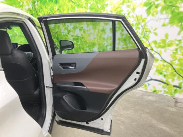 �S���ɓX�܂�W�J���Ă���̂łǂ��ł������񂹂��\�ł��I���̎Ԃ��C�ɂȂ邯�ǉ���������E�E�E�ƒ��߂�K�v�͂���܂���I���ʓr������K�v�ł��B