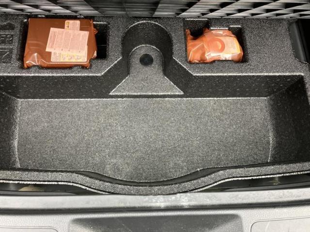 �v�d�b�`�q�r�ł͊e���k�Ȃɑ�^���j�^�[�����p�ӂ��Ă���܂��I���₷�����ʂł������ƑS���̍݌ɂ��������������܂��I���񂲗��X���҂����Ă���܂��I