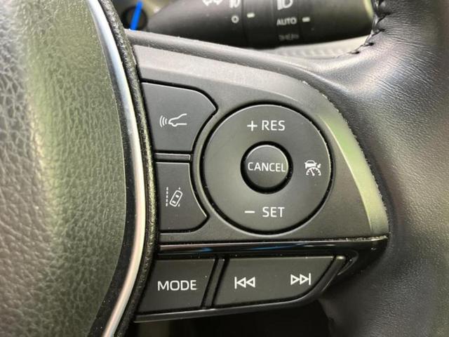 ���Y�Ԃ���A���Ԃ܂ő��l�Ȃ��q�l�̃j�[�Y�̂������ł���悤�ɁA�S���K�͂ŖL�x�ȍ݌ɓW�J�I�Ԃ̂��ƂȂ�v�d�b�`�q�r�ցI