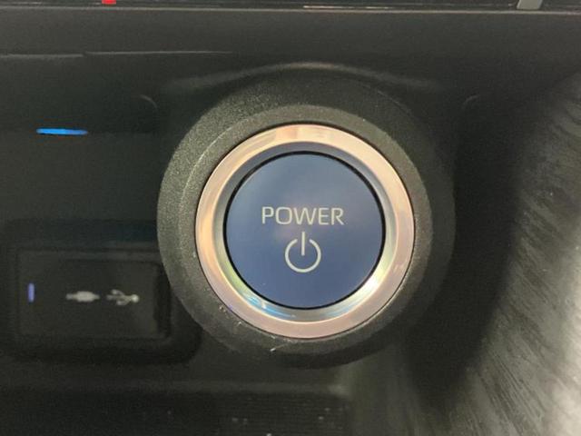 �v�d�b�`�q�r�i�E�B�[�J�[�Y�j�͑S���Q�T�O�X�ܓW�J�I��Ƃ̓s����A�ԗ������������Ȃ��ꍇ���������܂��B���X�O�ɂ��⍇��������