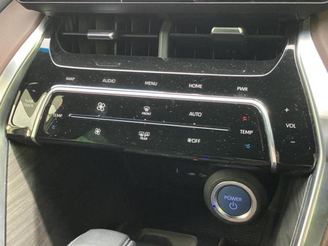 �v�d�b�`�q�r�̍݌Ƀy�[�W�����������������ɂ��肪�Ƃ��������܂��I�v�d�b�`�q�r�́u���q�l���v�����b�g�[�ɂ��q�l�̃J�[���C�t��S�͂ŃT�|�[�g�������܂��I