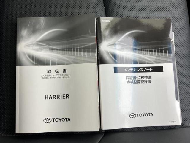 �l�b�g�ŎԂ����Ă��Ă��C���[�W���N���Ȃ��E�E�E�F�X�ȉ�Ђ�Ԃ����肷���ĉ����ǂ��̂�������Ȃ��E�E�E�������l���̂��q�l�I�����k�݂̂ł��n�j�ł��I�v�d�b�`�q�r�ł͒��Îԍw���̊�{�����`�����܂��I