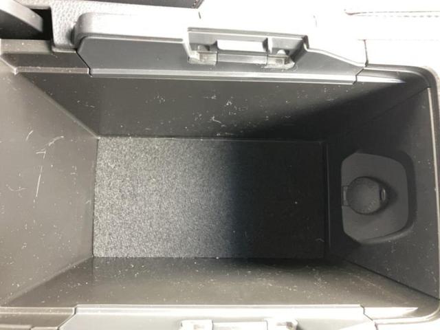 �v�d�b�`�q�r�̓X�܂ɂ̓L�b�Y�R�[�i�[���������܂��I���q�l�A��̂��q�l�����������ԑI�т����y���݂����������Ԃł��I