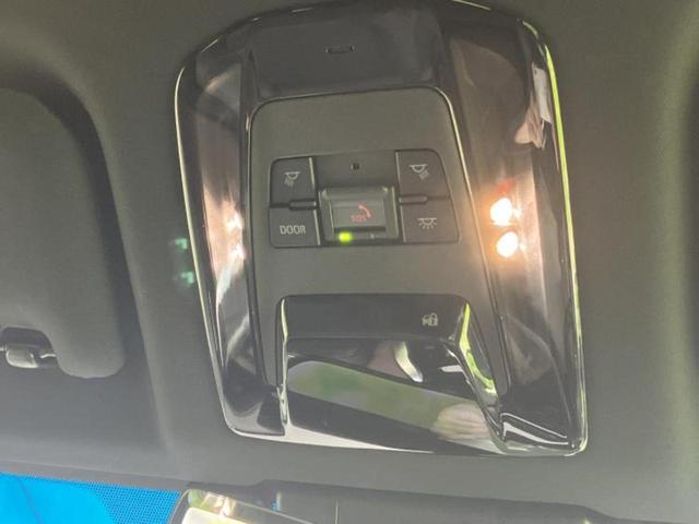 �����ł̂��x�������������̂��q�l�I�܂��͂����ς肾���ł����񂨖₢���킹���������I���q�l�ɍœK�Ȃ��x�����v����������Ă������܂��I