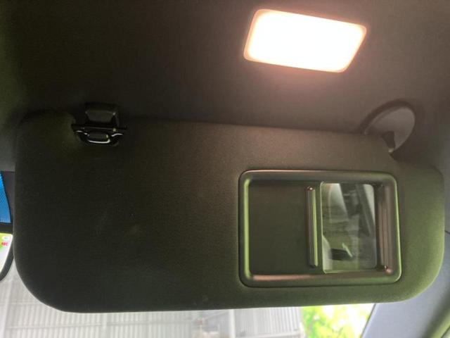 ���w����̎Ԍ��⃁���e�i���X���v�d�b�`�q�r�ɂ��C�����������I���ЂŐ�������C���܂ōs���Ă���܂��̂ŁA���[�Ԍ�̃A�t�^�[�t�H���[�����C�����������I