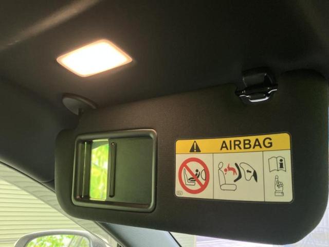 �v�d�b�`�q�r�̓W����ł͎��ۂɌ��āA�G���Ă��Ԃ����I�т��������܂��I�m���̖L�x�ȉc�ƃX�^�b�t���l�X�ȃJ�[���C�t������Ă������܂��I