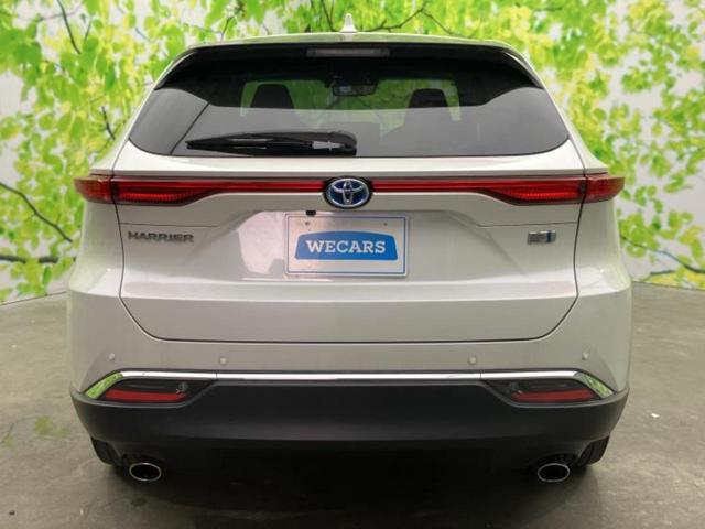 ���Y�Ԃ���A���Ԃ܂ő��l�Ȃ��q�l�̃j�[�Y�̂������ł���悤�ɁA�S���K�͂ŖL�x�ȍ݌ɓW�J�I�Ԃ̂��ƂȂ�v�d�b�`�q�r�ցI