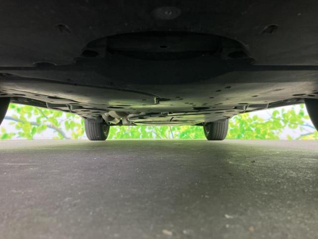 �v�d�b�`�q�r�i�E�B�[�J�[�Y�j�͑S���Q�T�O�X�ܓW�J�I��Ƃ̓s����A�ԗ������������Ȃ��ꍇ���������܂��B���X�O�ɂ��⍇��������