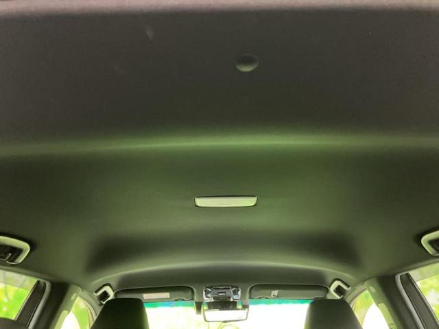 �v�d�b�`�q�r�̍݌Ƀy�[�W�����������������ɂ��肪�Ƃ��������܂��I�v�d�b�`�q�r�́u���q�l���v�����b�g�[�ɂ��q�l�̃J�[���C�t��S�͂ŃT�|�[�g�������܂��I