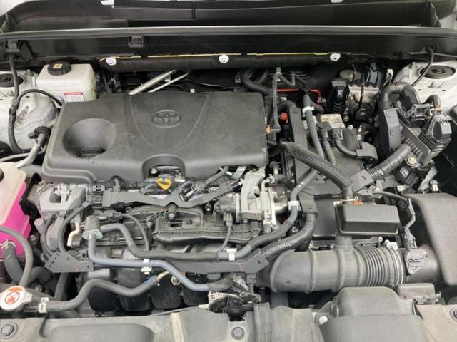 �S���ɓX�܂�W�J���Ă���̂łǂ��ł������񂹂��\�ł��I���̎Ԃ��C�ɂȂ邯�ǉ���������E�E�E�ƒ��߂�K�v�͂���܂���I���ʓr������K�v�ł��B