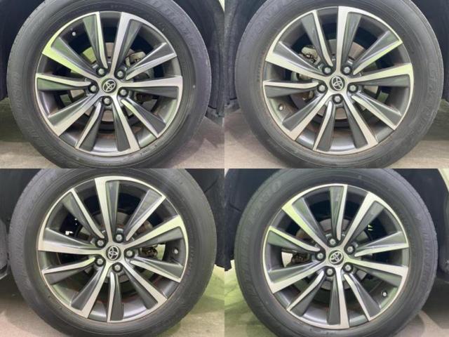 �l�b�g�ŎԂ����Ă��Ă��C���[�W���N���Ȃ��E�E�E�F�X�ȉ�Ђ�Ԃ����肷���ĉ����ǂ��̂�������Ȃ��E�E�E�������l���̂��q�l�I�����k�݂̂ł��n�j�ł��I�v�d�b�`�q�r�ł͒��Îԍw���̊�{�����`�����܂��I