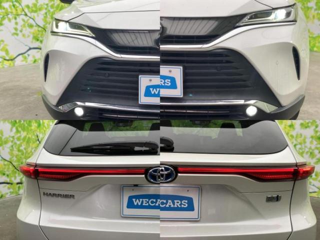 �v�d�b�`�q�r�ł͊e���k�Ȃɑ�^���j�^�[�����p�ӂ��Ă���܂��I���₷�����ʂł������ƑS���̍݌ɂ��������������܂��I���񂲗��X���҂����Ă���܂��I