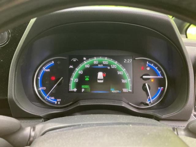 ヴォクシー ハイブリッドＳ－Ｚ　新品タイヤ／保証書／ディスプレイオーディオ＋ナビ１０インチ／フリップダウンモニター　純正　１４インチ／トヨタセーフティセンス／両側電動スライドドア／シートヒーター　前席　衝突被害軽減システム　ドラレコ（13枚目）