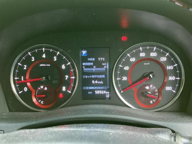 アルファード Ｓ　Ｃパッケージ　純正　９インチ　ＳＤナビ／デジタルインナーミラー／トヨタセーフティセンス／両側電動スライドドア／エアーシート　前席／車線逸脱防止支援システム／シート　合皮／電動バックドア／ドライブレコーダー　社外（14枚目）