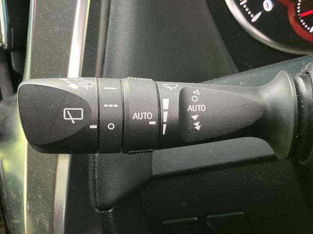 アルファード Ｓ　Ｃパッケージ　純正　９インチ　ＳＤナビ／デジタルインナーミラー／トヨタセーフティセンス／両側電動スライドドア／エアーシート　前席／車線逸脱防止支援システム／シート　合皮／電動バックドア／ドライブレコーダー　社外（17枚目）